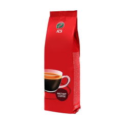 Разтворимо кафе ICS Espresso Granulated, 0.5kg