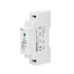 Захранващ блок Orno, 1P, 1.25A, 15W