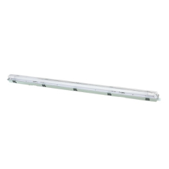 Влагозащитено осветително тяло Vito Vigo, 1x T8 LED G13, 1200mm
