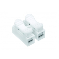 Модулна клема D-iL 2-Way, 400V, 5A, 2.5mm2