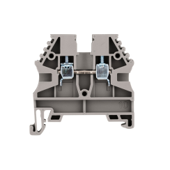 Винтова клема Schrack тип AVK, 2.5mm2
