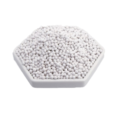 Таблетки против варовик за филтри MAGdrain, 20гр