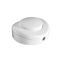 Крачен прекъсвач Vivalux 565/B, 250V