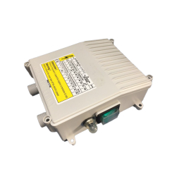 Пусково табло за помпи до 1.5kW, 230V