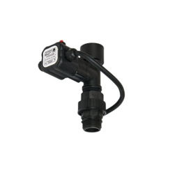 Защита Omnigena за помпи от работа на сухо HYDROGARD, 220V, IP54