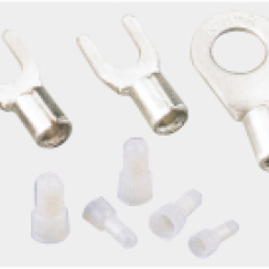 Клещи за кримпване TH-101
