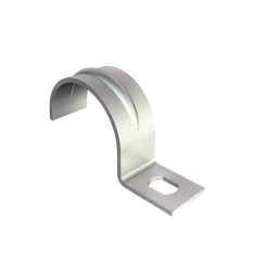 Закрепваща скоба Obo Bettermann 604, 20mm