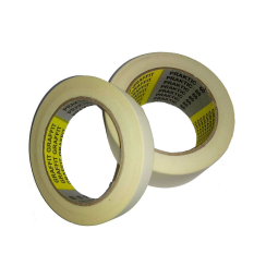 Хартиено тиксо Graffit Practic 6260, 45m x 48mm