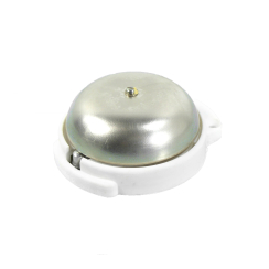 Домашен звънец Аматица ЗД-3, 8VAC