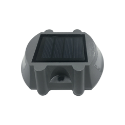 Соларен осветител за земя LED, 0.24W, IP44