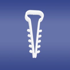 Дюбел USMP 3 за мостов кабел 3х1.5mm2 с отвор 6-7mm