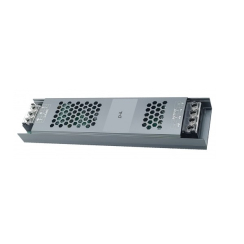 LED захранване (траф) D-iL Ultra, 100W, 12V