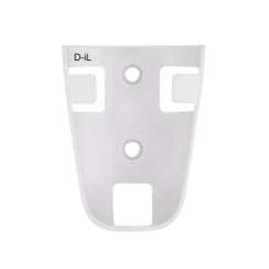 Монтажна скоба за дистанционно D-iL JA