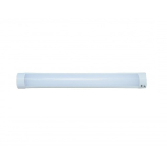 Линейно осв. тяло LED D-iL, 18W, 6000K, 600mm