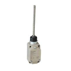 Краен изключвател Elmark CWL NJ, 3V, 3/10A, IP66