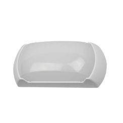 LED осв. тяло Vivalux Capri/O, 12W, 4000K, IP54