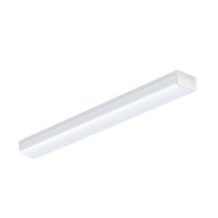 LED осветително тяло Vito Linelo 3CCT, 18W, 3000-6500K, 600mm