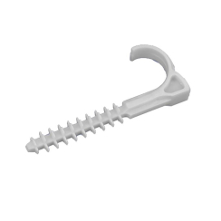 Дюбел за кабел Elektro-Plast USMH 22, Ф18-22mm, отвор 8mm, 25бр