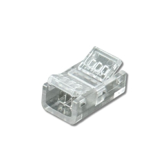 Свързващ елемент Vivalux за PIXEL LED120 SMD3535 RGB ленти, 8mm, 1бр