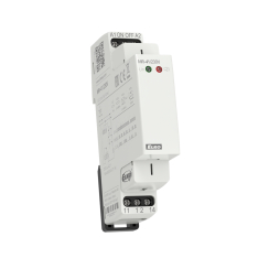 Импулсно реле безшумно Elko 1CO, 16A, 12-240V