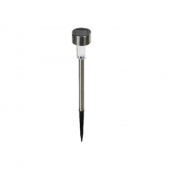 Соларна LED лампа, 6000K, 0.06W, IP44
