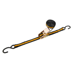 Колан с тресчотка 50mm x 9m, 5000daN