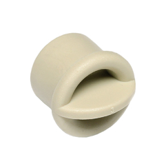 PPR Тапа за УКБ Wavin, Ф20mm