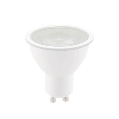 LED крушка Vito Spotlight-2, 6W, GU10, 6400K, димируема