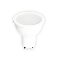 LED крушка Vito Advance, 9W, PAR16 GU10, 4000K