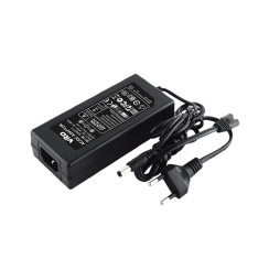 Vito Izy адаптер за LED ленти 24VDC, 60W, 2.5A, IP44