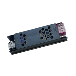 LED захранване Vito Tangra 24VDC, 36W, 1.5A, IP20