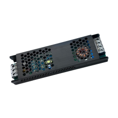 LED захранване Vito Tangra 24VDC, 200W, 8.3A, IP20
