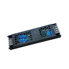 LED захранване Tangra 24VDC, 400W, 16.5A, IP20