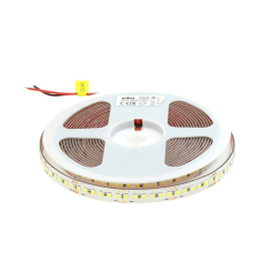LED лента Strip Plus, 24VDC, 18W/m, 4000K, IP20