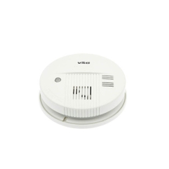 Детектор за дим Vito SD-Ion, 220V, IP20