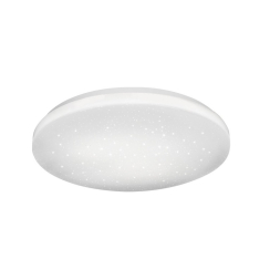 LED плафон Cosmos R-31, 18W, 3000-6000K, Ф310mm