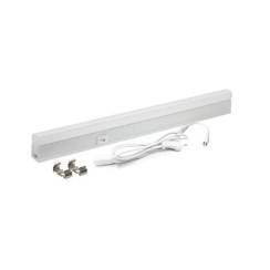 LED осветително тяло Vito Ledline, 4W, 6000K, с копче