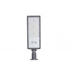 LED тяло за улично осветление D-iL, 150W, 6000K, SMD3030, IP65
