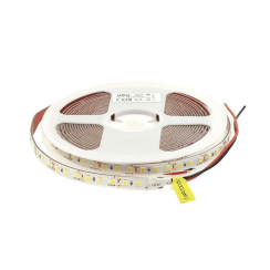 LED лента Vito Strip Plus, 12VDC, 9.6W/m, 6000K, IP65