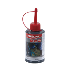 Грес Tolsen Proline, 70ml