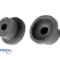 Уплатнение за анодна защита Tesy М8