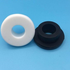 Уплатнение за анодна защита М6 комплект