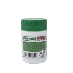 Паста за кълчища херметик „PASTA VERDE“