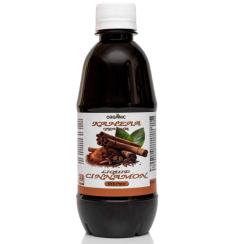 ТЕЧНА КАНЕЛА 22 ДОЗИ