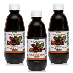 3 БРОЯ ТЕЧНА КАНЕЛА 66 ДОЗИ ПРОМО ЦЕНА