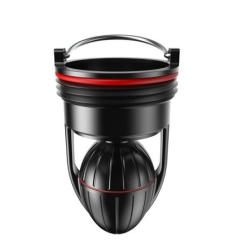 Клапан за подов сифон Magdrain Q3 с упл. диск, 40l/min