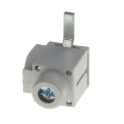 Захранващ конектор Siemens за кабел 25mm2, 80A