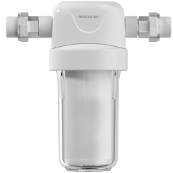 Комбиниран филтър за вода MAGdrain BIG 1″