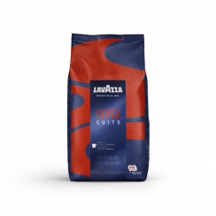 Lavazza Espresso Super Gusto