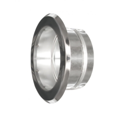 Dospel RKO 125 декоративен пръстен, Ф125